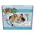 thumbnail image 4 of Juego de mesa Hasbro Gaming Girl Talk Truth or Dare Teens 10+, 4 of 9