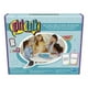 thumbnail image 4 of Juego de mesa Hasbro Gaming Girl Talk Truth or Dare Teens 10+, 4 of 9