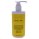 thumbnail image 1 of Evo Tratamiento Intensificador de color amarillo profesional 16.9 oz, 1 of 1