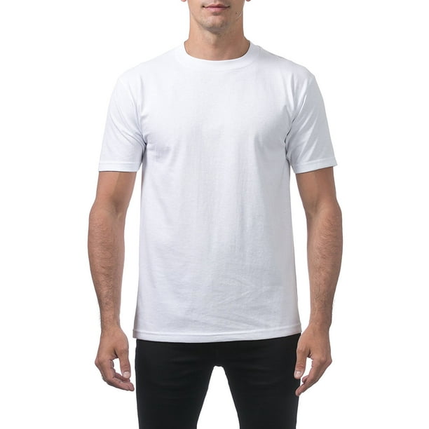 philipp plein t shirt original vs fake