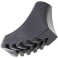 thumbnail image 5 of Max Grip, Trekking Poles Accessories, Vulcanized Rubber Tips for Enhanced Safety and Stability During Outdoor Excursions, 5 of 5