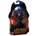 thumbnail image 1 of Figura de Acción Hasbro StarWars Supreme Chancellor con Accesorios, 1 of 1