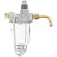 thumbnail image 3 of Sediment Bowl Assembly Fits FARMALL Fits Case-IH H M Super H M 300 460 560 350, 3 of 4