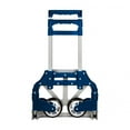 thumbnail image 5 of Bluespot Tools Easy Wheeler Folding Trolley, 5 of 5