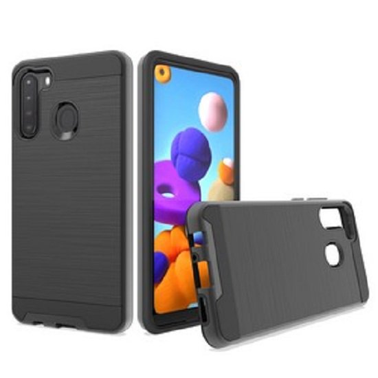straight talk galaxy a21