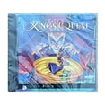 thumbnail image 2 of King's Quest VII: Princeless Bride, 2 of 4