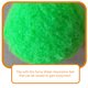 thumbnail image 5 of KAKOWELY 30 bolas de absorción de agua para juegos acuáticos de piscina y playa., 5 of 5