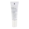 thumbnail image 4 of Dark Circle Corrector Clinique Even Better Eyes, 4 of 6