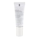 thumbnail image 4 of Dark Circle Corrector Clinique Even Better Eyes, 4 of 6
