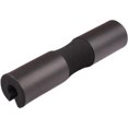 thumbnail image 1 of Barbell Shoulder Pad, High Density Wear Resistance Squat Pad  For Home Black, 1 of 8