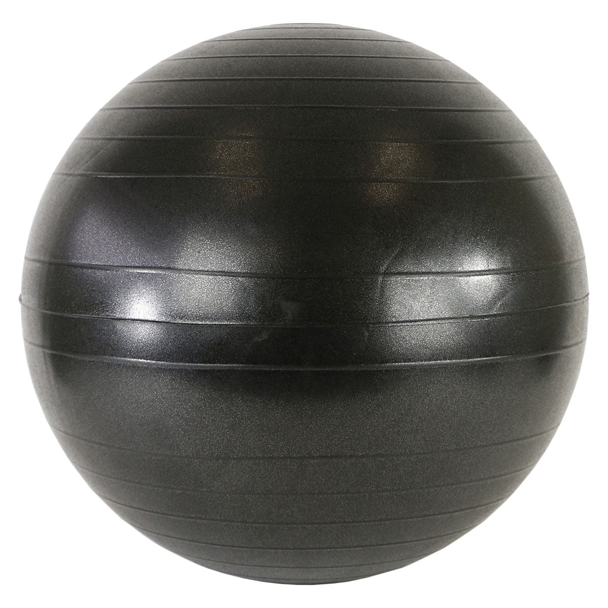 CanDo ball for small ball chair - blue
