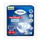 thumbnail image 1 of Pañales para adulto Tena Slip Maxi Protect talla chica/mediana 10 pzas, 1 of 5