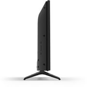 VIZIO D-Series 24 Class (23.54 Diag.) 1080p 60Hz LED Smart HDTV (D24-D1)