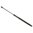 thumbnail image 1 of Stabilus SG203070 Support de Levage de Capot, 1 of 3