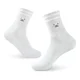 thumbnail image 3 of 6 Pares Calcetines Largas Y Calcetas Para Mujer 6 Colores, 3 of 8