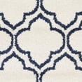 thumbnail image 2 of Safavieh Amherst Wilson Geometric Area Rug, 2 of 5