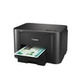 thumbnail image 4 of Canon Maxify IB4120 Business All-in-One Inkjet Printer, 4 of 6