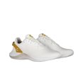 thumbnail image 3 of Tenis Charly Okoei 1086702001 Ligeros Transpirables Resistentes Confort Running, 3 of 5