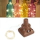 thumbnail image 3 of Tira De Luces Con Forma De Corcho, Tira De Luces LED De Botella, Tira De Luces De Botella De Hadas 6 Uds Para Decoración Del Hogar, 3 of 8