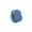 Blue_BUM, variant on TIMIFIS Female Dog Diapers Male Dog Physiological Pants Belly Protection Waterproof Bottom Underwear Pet Hygiene Pants Cat Diapers