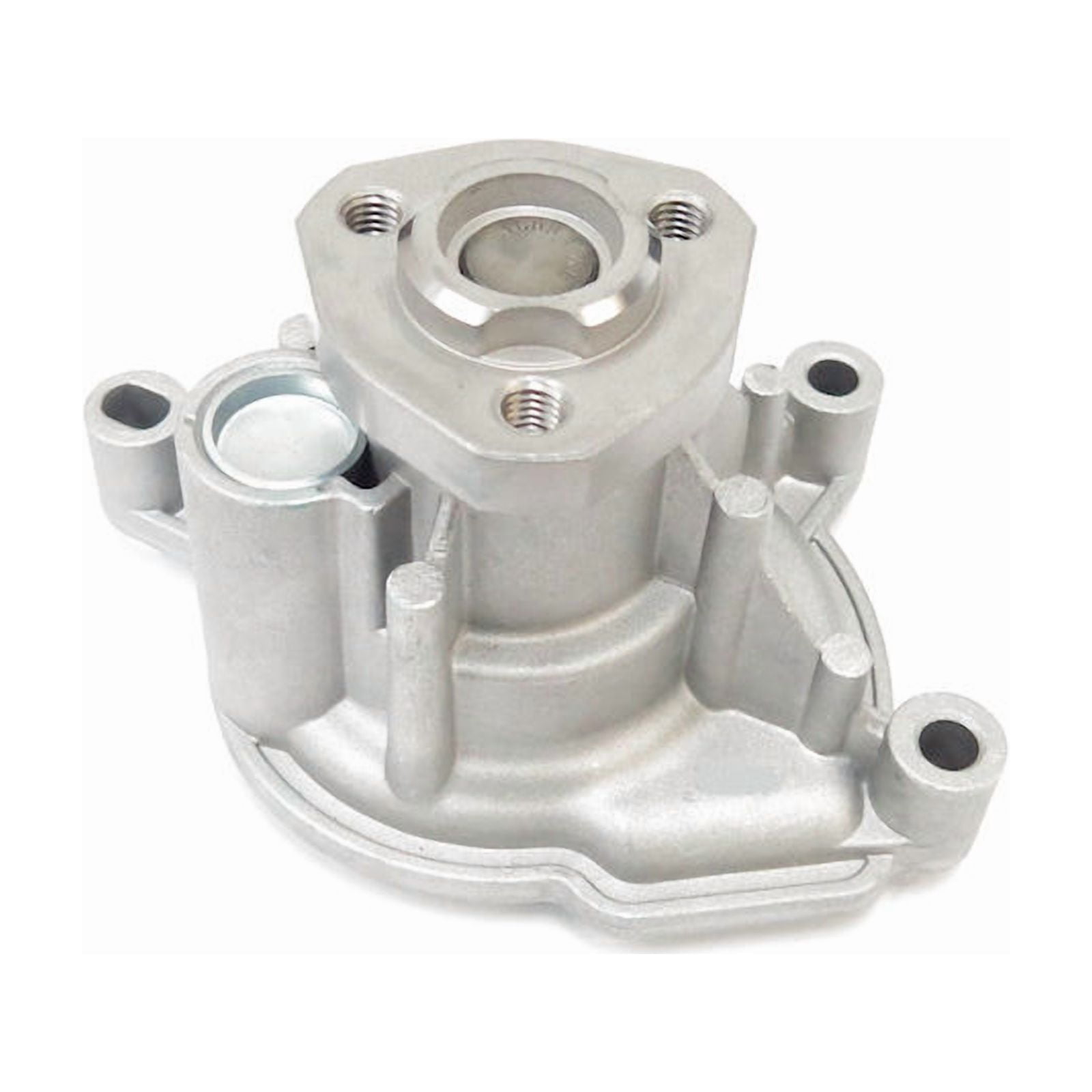 US Motor Works US8977 Engine Water Pump