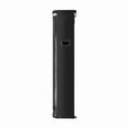 thumbnail image 3 of Bafle Daewoo DW Power Tower Bluetooth 4x10 pulgadas, 3 of 5