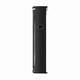 thumbnail image 3 of Bafle Daewoo DW Power Tower Bluetooth 4x10 pulgadas, 3 of 5