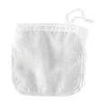 thumbnail image 2 of Bolsa de filtro de nailon de grado alimenticio, bolsa de filtro de leche de soja con cordón, bolsa de filtro resistente a altas temperaturas, 2 of 5