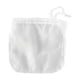 thumbnail image 3 of Bolsa de filtro de nailon de grado alimenticio, bolsa de filtro de leche de soja con cordón, bolsa de filtro resistente a altas temperaturas, 3 of 5