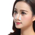 thumbnail image 3 of Nose Lift Clip Silicone Bridge Straightener Corrector For Wide Crooked Nose High Lift Shaper4pcs, 3 of 5