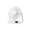 White, variant on Desktop Mini High-Speed Quiet Fan,Ultra Thin Fan For Charging Office Cooling Fans that Blow Cold Air (Green)