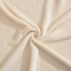 thumbnail image 3 of Colchas mullidas a cuadros de invierno para niños, manta de lana de Coral suave y cálida, funda de sofá, funda de cama para mascotas, textil para el hogar, 3 of 4