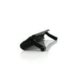 thumbnail image 2 of Car Front Center Console Armrest Lid Clip Replacement for Audi A3 2003-2012, 2 of 7