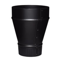 England's Stove Works Camp Stove Pipe