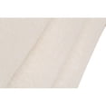 thumbnail image 4 of Box Base cama Slim Matrimonial + Cabecera Logan Beige, 4 of 6