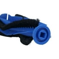 thumbnail image 4 of Spare Central Side Brush Kit For Blaupunkt For BlueBot For Xtreme BPK-VCBB1XTE / For VRillo J300 Vacuum Parts Household Supplies, 4 of 9