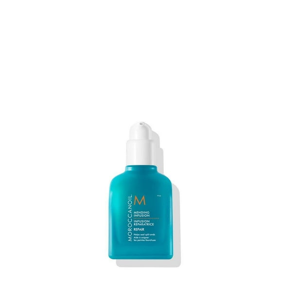 Moroccanoil Mending Infusion Repair For Weakened And Damaged Hair