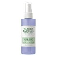thumbnail image 2 of Mario Badescu Collection de Vaporisateurs pour le Visage Brume et Éclat, Ensemble de 3 Pcs - Lavande, Concombre, Rose, 2 of 6