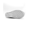 thumbnail image 2 of Escolar Color Blanco Para Niño De RBCOLLECTION, 2 of 2