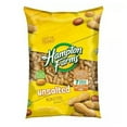thumbnail image 2 of Hampton Farms Unsalted In-Shell Peanuts (5lbs), 2 of 2
