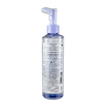 thumbnail image 4 of Aceite limpiador Nivea Japan Beauty Skin 165 ml, 4 of 4