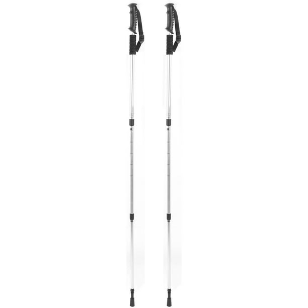 Pure trek hiking pole hot sale