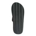 thumbnail image 4 of Roxoni Men's Adjustable Beach and Shower Sandal -sizes 7 to 12 -style #4212, 4 of 7