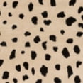 thumbnail image 4 of Surya Stella STLA2443 Indoor Area Rug, 4 of 4