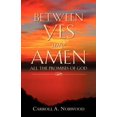 thumbnail image 1 of Entre Oui et Amen, 1 of 2