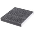 thumbnail image 3 of CF11966 Filtre à air FRAM® FB, 3 of 5