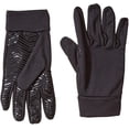 thumbnail image 2 of AmPm Men's Gore-Tex Glove, 2 of 3