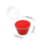 thumbnail image 3 of ToyKingdee Candy Slime with Charms, Scented Sludge, Non-Sticky, Stress Relief Toy, 3 of 7
