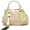 Green, variant on Design Embroidery Chinese Style Small Crossbody Bags for Women Luxury Designer Silk Soft Tote Clould Bag