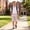 Pink, variant on DxhmoneyHX Teen Girls Sweatpants Wide Leg Elastic Waist Drawstring Baggy Pants Comfy Summer Straight Athletic Trousers with Large Pockets Size 5-14 Years